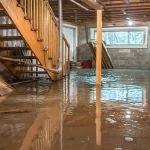 The First 48 Hours: A Homeowner’s Checklist for Emergency Flood Cleanup Services​