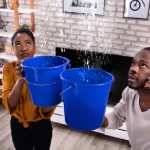 Water Mitigation vs Water Restoration: What’s the Difference and Why It Matters
