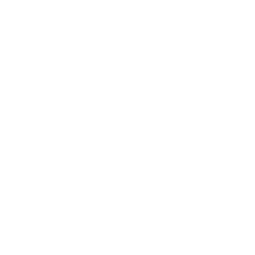 first-aid-kit_3724725