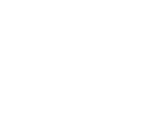 natural-disaster-insurance_14252214