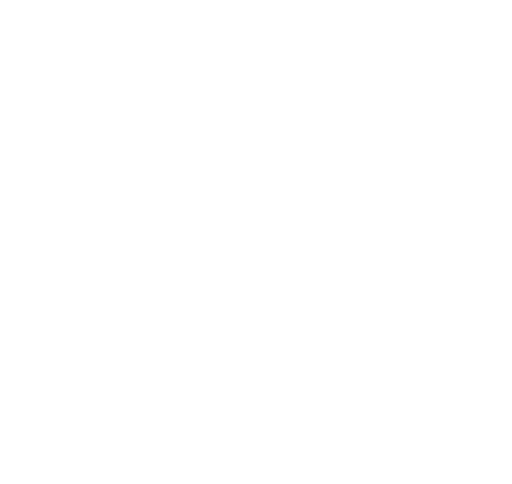 presentation_6633469