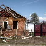 What Does a Storm Restoration Company Do? A Complete Homeowner’s Guide