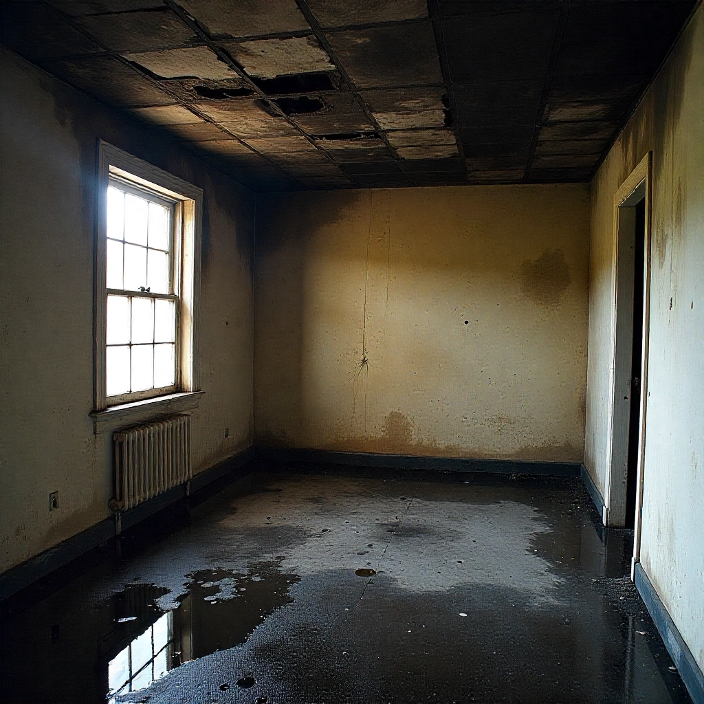 What to Do After a Fire in Texas: Fire Damage Restoration Steps That Speed Recovery