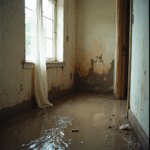 When Do You Need Water Damage Mitigation Services? A Homeowner’s Guide