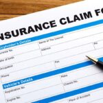Insurance and Commercial Water Damage Restoration: What Business Owners Should Know