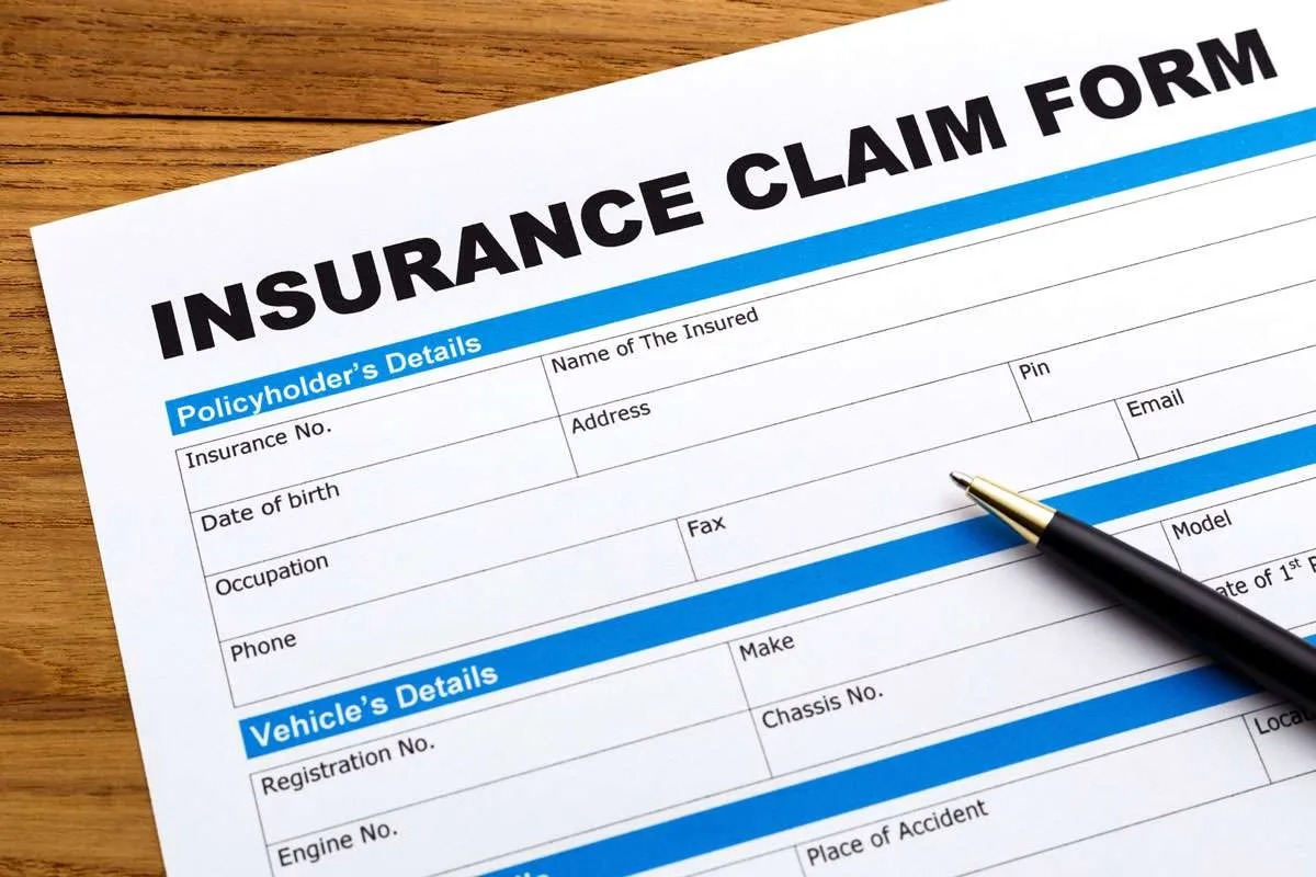 Insurance and Commercial Water Damage Restoration: What Business Owners Should Know
