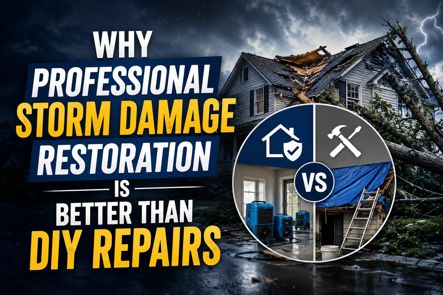 storm-damage-restoration-is-better-than-diy-repairs