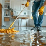 10 Ways to Protect Your Home from Future Flood Damage