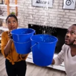 Roof-Leak Water Damage: How to Find Hidden Moisture and Prevent Interior Damage